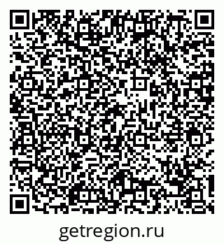 79088743299
