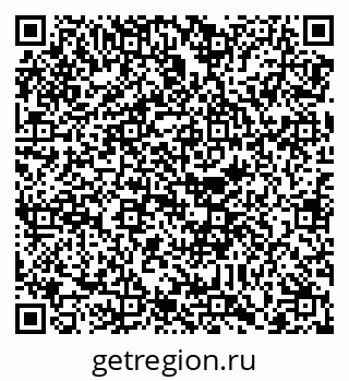 79088743302