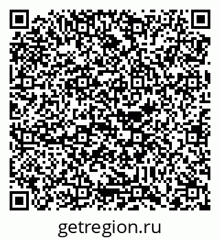 79088743303