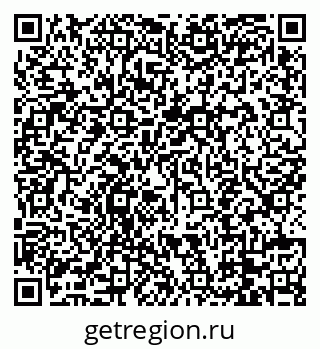 79088743305