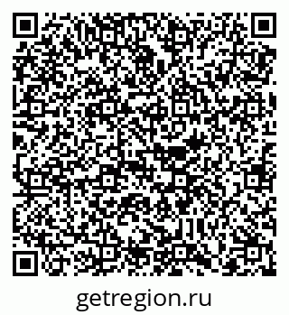 79088743306