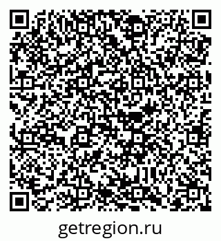 79088743307
