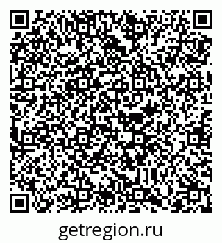 79088743308