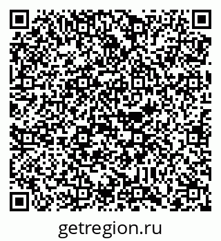 79088743309