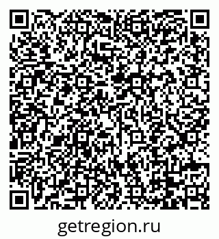 79088743310