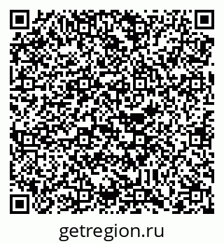 79088743311
