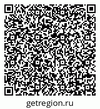 79088743312