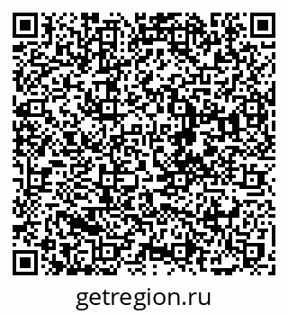 79088743314