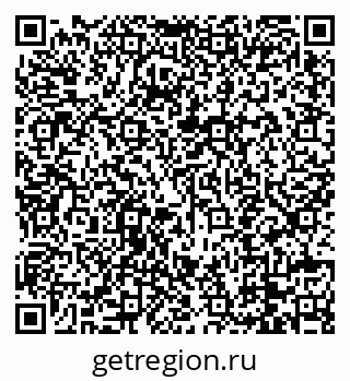 79088743317