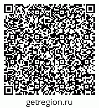 79088743318