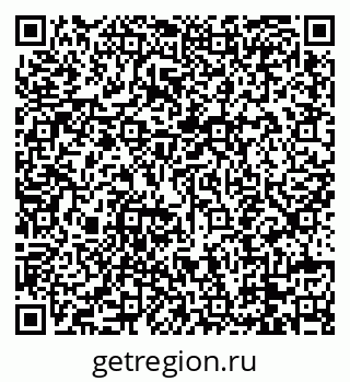 79088743319