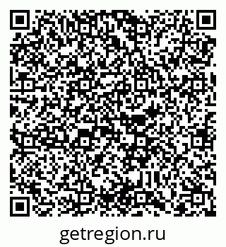 79088743320