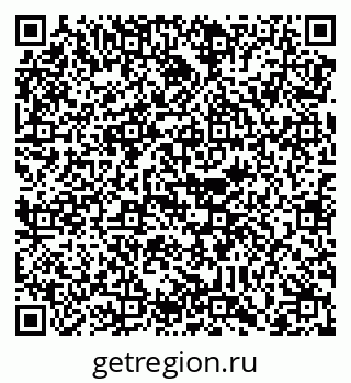 79088743321