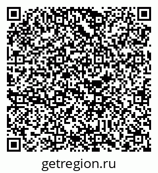 79088743322