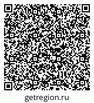 79088743323