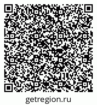 79088743324