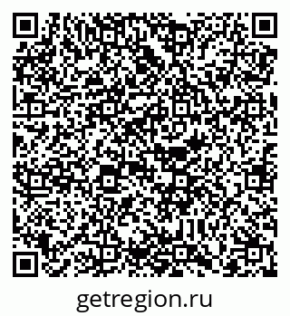 79088743325