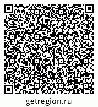 79088743326