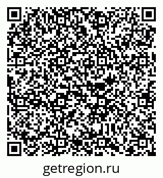 79088743327