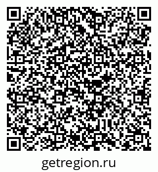 79088743328