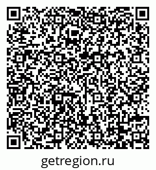 79088743329