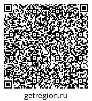 79088743330