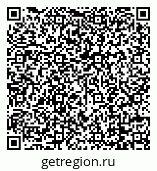 79088743331