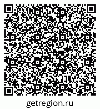 79088743332