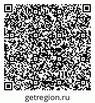 79088743334