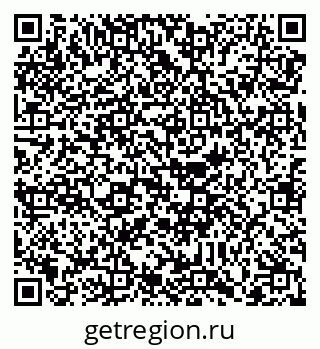 79088743335