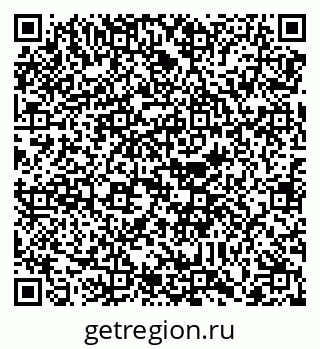 79088743336