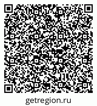 79088743337