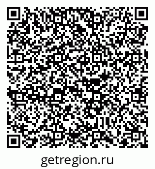 79088743338