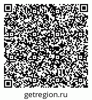 79088743339
