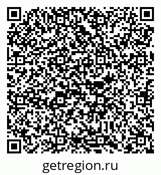 79088743341