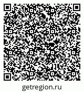 79088743342