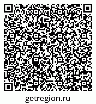 79088743343