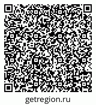 79088743344