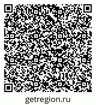 79088743345