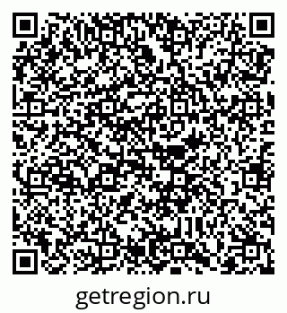 79088743346