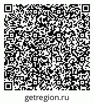 79088743347