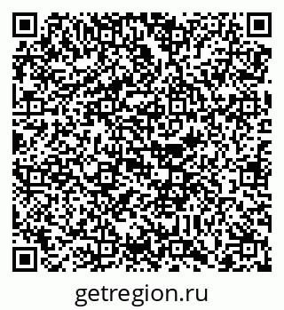 79088743348
