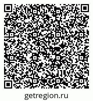 79088743349