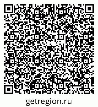 79088743350