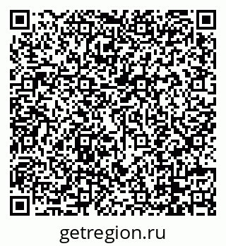 79088743351