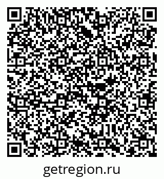 79088743352