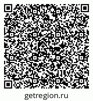 79088743354