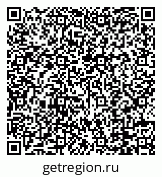 79088743355