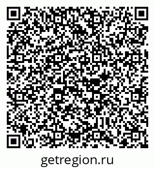 79088743356