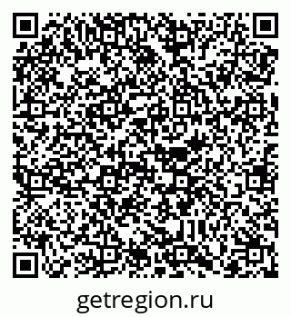 79088743357